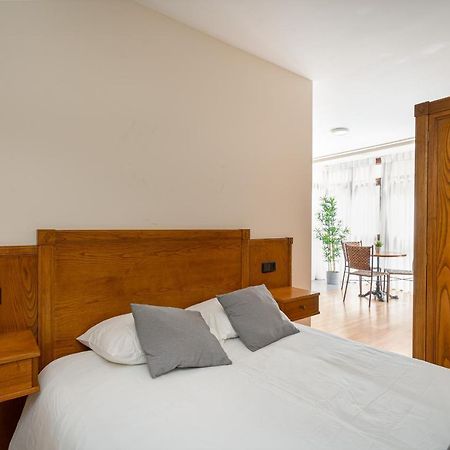 Myhousespain - Buen Suceso Apartments Χιχόν Εξωτερικό φωτογραφία